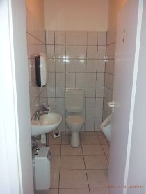 IMG_20121113_104233.jpg